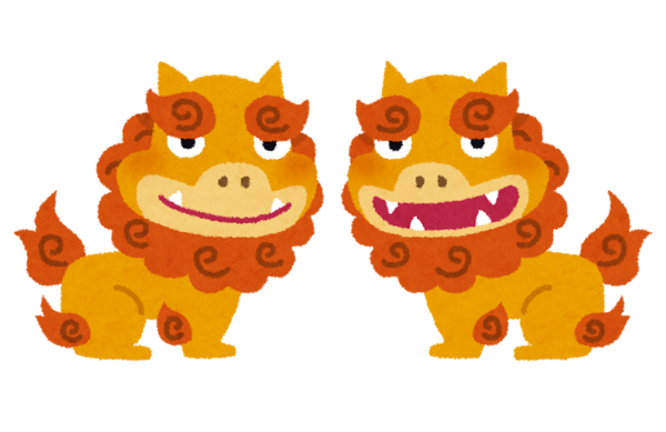 花粉症がキツイから沖縄移住・・・アリです！